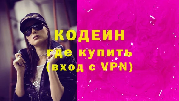 соль ск Абаза