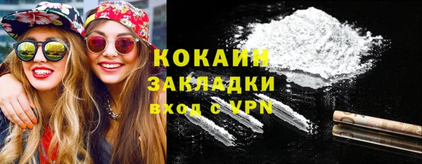 PSILOCYBIN Абдулино